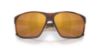 Picture of Costa Del Mar Sunglasses 6S9128