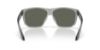 Picture of Costa Del Mar Sunglasses 6S9128