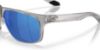Picture of Costa Del Mar Sunglasses 6S9128