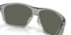 Picture of Costa Del Mar Sunglasses 6S9128