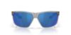 Picture of Costa Del Mar Sunglasses 6S9128