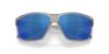 Picture of Costa Del Mar Sunglasses 6S9128
