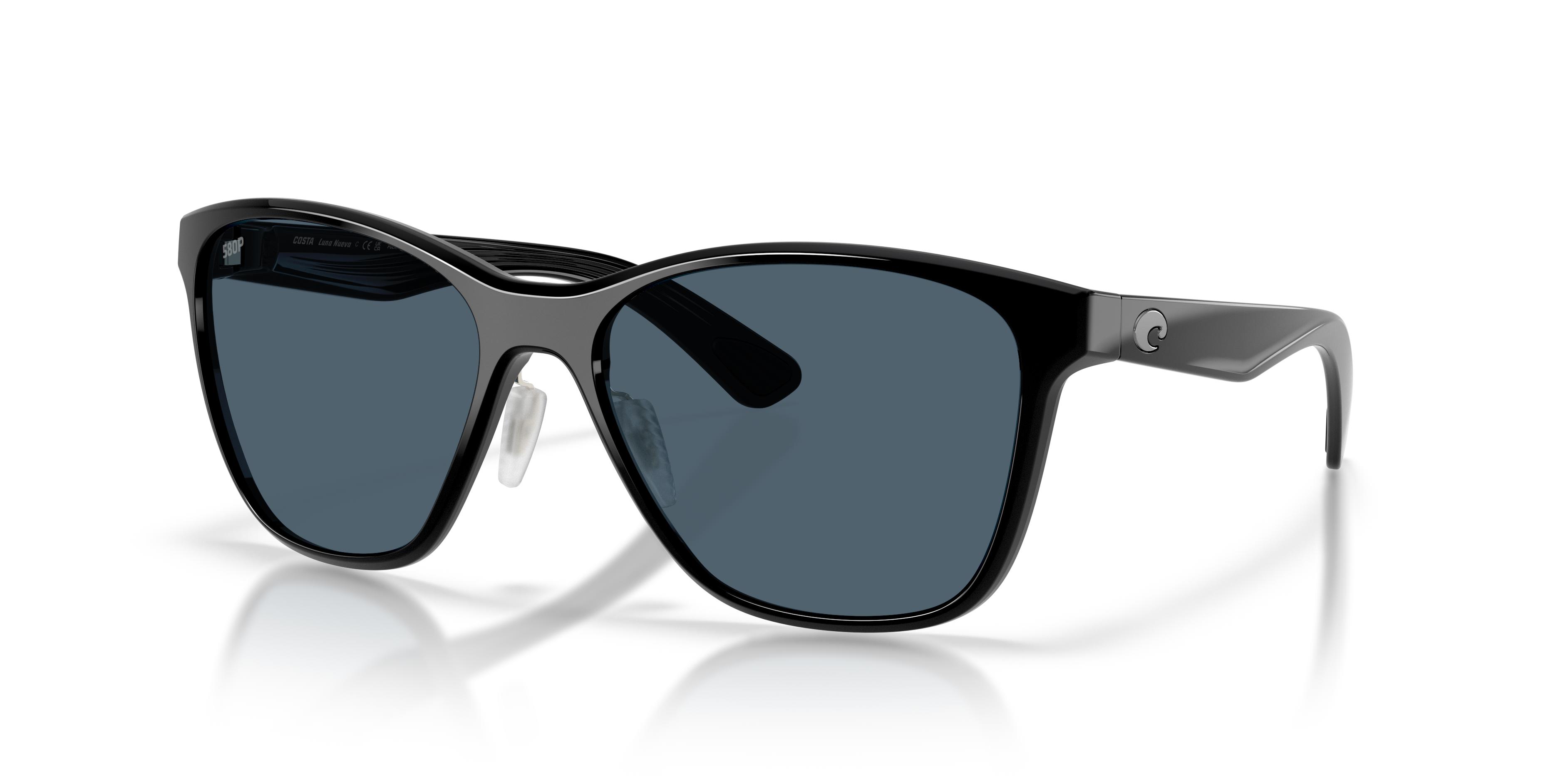 Picture of Costa Del Mar Sunglasses 6S9127