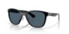 Picture of Costa Del Mar Sunglasses 6S9127