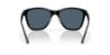 Picture of Costa Del Mar Sunglasses 6S9127