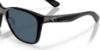 Picture of Costa Del Mar Sunglasses 6S9127