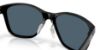 Picture of Costa Del Mar Sunglasses 6S9127