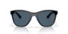 Picture of Costa Del Mar Sunglasses 6S9127