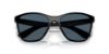 Picture of Costa Del Mar Sunglasses 6S9127
