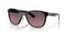Picture of Costa Del Mar Sunglasses 6S9127