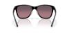 Picture of Costa Del Mar Sunglasses 6S9127