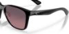 Picture of Costa Del Mar Sunglasses 6S9127