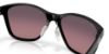 Picture of Costa Del Mar Sunglasses 6S9127