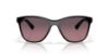 Picture of Costa Del Mar Sunglasses 6S9127