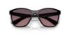 Picture of Costa Del Mar Sunglasses 6S9127