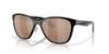 Picture of Costa Del Mar Sunglasses 6S9127