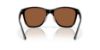 Picture of Costa Del Mar Sunglasses 6S9127
