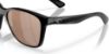 Picture of Costa Del Mar Sunglasses 6S9127