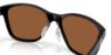 Picture of Costa Del Mar Sunglasses 6S9127