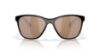 Picture of Costa Del Mar Sunglasses 6S9127