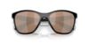 Picture of Costa Del Mar Sunglasses 6S9127