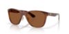 Picture of Costa Del Mar Sunglasses 6S9127