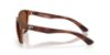 Picture of Costa Del Mar Sunglasses 6S9127