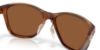 Picture of Costa Del Mar Sunglasses 6S9127