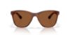 Picture of Costa Del Mar Sunglasses 6S9127