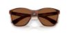 Picture of Costa Del Mar Sunglasses 6S9127