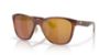Picture of Costa Del Mar Sunglasses 6S9127