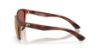 Picture of Costa Del Mar Sunglasses 6S9127