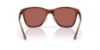 Picture of Costa Del Mar Sunglasses 6S9127