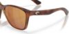 Picture of Costa Del Mar Sunglasses 6S9127