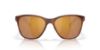 Picture of Costa Del Mar Sunglasses 6S9127