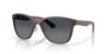 Picture of Costa Del Mar Sunglasses 6S9127