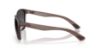 Picture of Costa Del Mar Sunglasses 6S9127