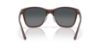 Picture of Costa Del Mar Sunglasses 6S9127