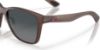 Picture of Costa Del Mar Sunglasses 6S9127