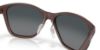 Picture of Costa Del Mar Sunglasses 6S9127