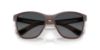 Picture of Costa Del Mar Sunglasses 6S9127