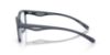 Picture of Arnette Eyeglasses AN7284