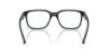 Picture of Arnette Eyeglasses AN7284