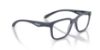 Picture of Arnette Eyeglasses AN7284