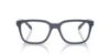Picture of Arnette Eyeglasses AN7284