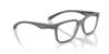 Picture of Arnette Eyeglasses AN7284