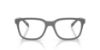 Picture of Arnette Eyeglasses AN7284