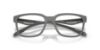 Picture of Arnette Eyeglasses AN7284