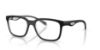 Picture of Arnette Eyeglasses AN7284