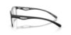 Picture of Arnette Eyeglasses AN7284